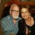 Kim Payne Nicholson's profile image