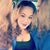 Lauren Gonyon Rivera's profile image