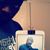 Noah Rattler's profile image