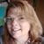 Karen Kenny's profile image