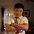 Johnny Kang's profile image
