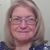 Angela Day's profile image