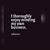 Sharon Rowden's profile image