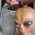 Vanessa Cortez's profile image