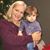 Sonya Workman Welch's profile image