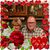Sue Gooch's profile image