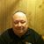 Thomas Brunn's profile image