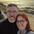 Lily Angiolini's profile image
