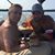 Kyle Conover's profile image