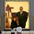 Darrel Fincher's profile image