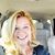 Tanya L Bard's profile image
