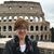 Amy Pringle Jirsa's profile image