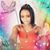 Mpy Mitcy Peters Yarbrough's profile image