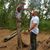 Carlos Manuel Mijares's profile image