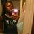 TheyyLovee Moyaa's profile image