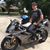 Alex De Luca's profile image