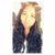 Christina Ventura's profile image