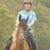 Christine Lodwig Bednarick's profile image