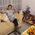 OLah Salvatierra's profile image