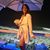 Christine Ramirez's profile image