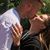 Shannon McClanahan's profile image