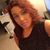 Nikesha Davis's profile image