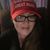 Wendi Bausch's profile image