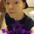 Sammie Vander Veen's profile image