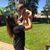 Brandee Olson Rodriguez's profile image