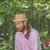 John A. Eakin's profile image