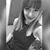 Saskia Melina's profile image