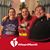 Lori Gieringer's profile image