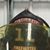 Keith Lippert's profile image