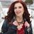 Heather Platts's profile image