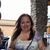 Lorie A.'s profile image