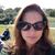Nikki Marlatt-Young's profile image