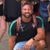 Troy Lippert's profile image