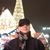 Liviu Badea's profile image