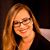 Stephanie Spada's profile image