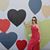 Megan Dunn's profile image