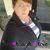 Jeana Lunsford Wooten's profile image