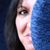 Barbie Parr's profile image