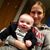 Chelsea Dotter-Price's profile image