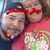 Autumn Denato's profile image