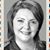 Brandy Nelson Elrod's profile image