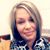 Danna Lenhart's profile image