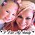 Shannon Freeman's profile image