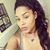 Kala Rene's profile image