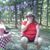 Misty Dawn Armstrong's profile image