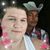 Kyla June Foster Gonzalez's profile image